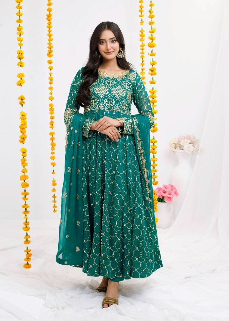 https://cdn.shopify.com/s/files/1/2337/7003/files/cropped_image-172995197634577_5db99f92-ec2b-4701-9221-c0fa226b09e1.jpg