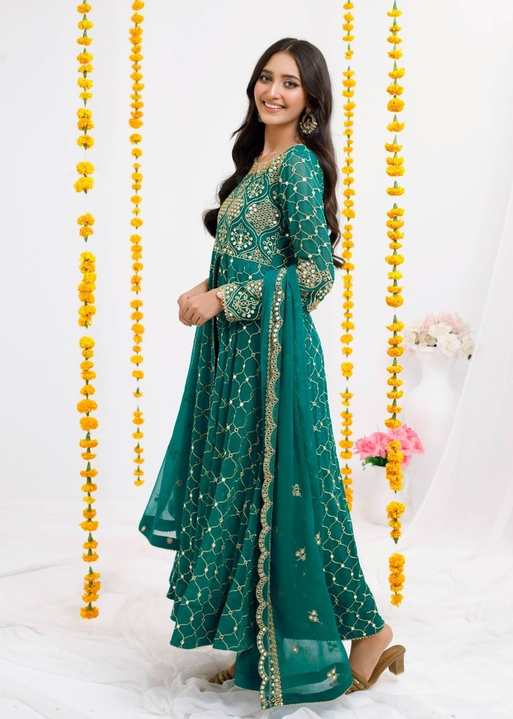 https://cdn.shopify.com/s/files/1/2337/7003/files/cropped_image-172995197649265_c7aec893-44b2-4dd9-b185-31d37b25cce3.jpg