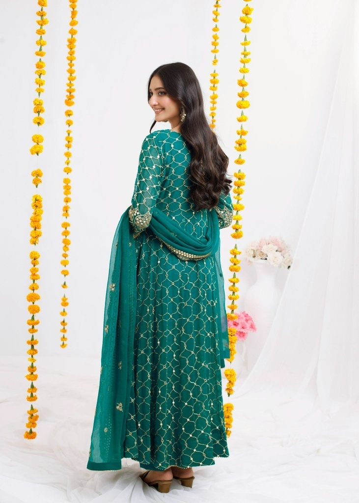 https://cdn.shopify.com/s/files/1/2337/7003/files/cropped_image-172995197632134_d5f21563-262e-4ffa-91a4-5963ada3c837.jpg
