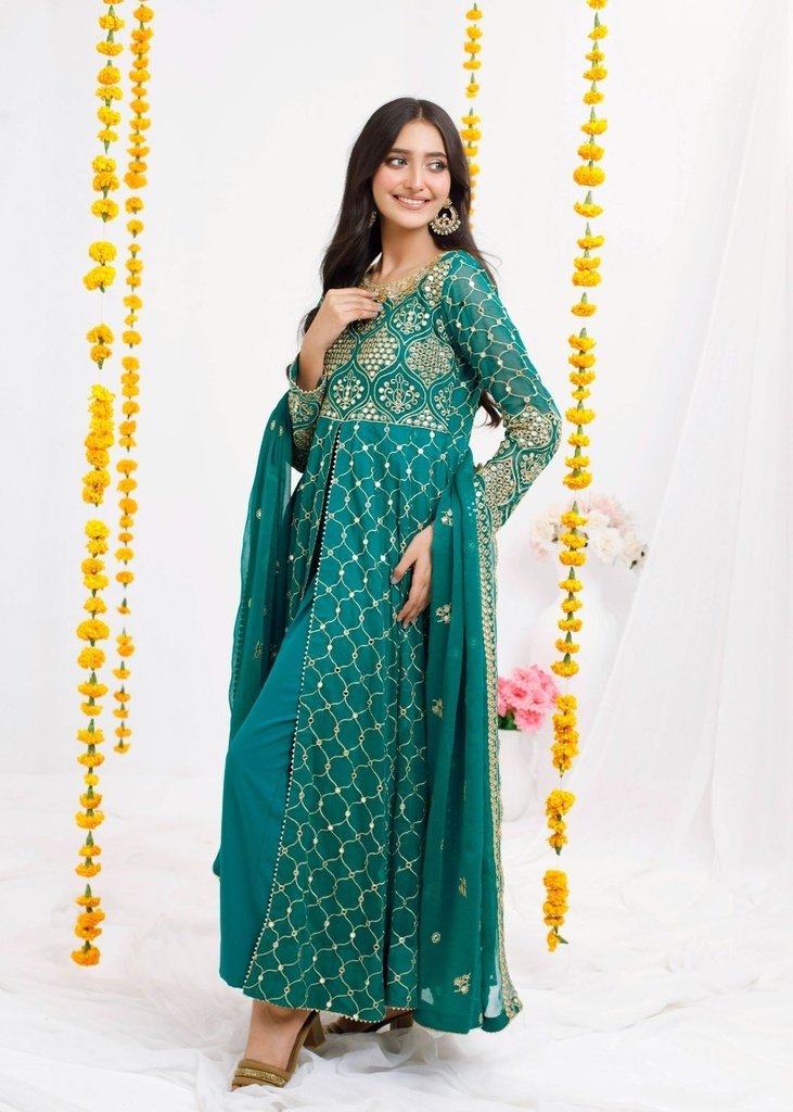 https://cdn.shopify.com/s/files/1/2337/7003/files/cropped_image-172995197634132_8f7b0368-6137-4e7e-8dab-104e5a6936c8.jpg
