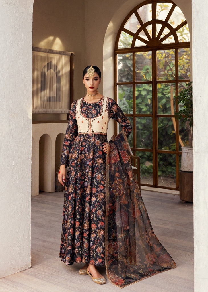 https://cdn.shopify.com/s/files/1/2337/7003/files/media_image-174288829082102_9ce0eb48-2d5f-4824-a997-b2048fe0881f.jpg