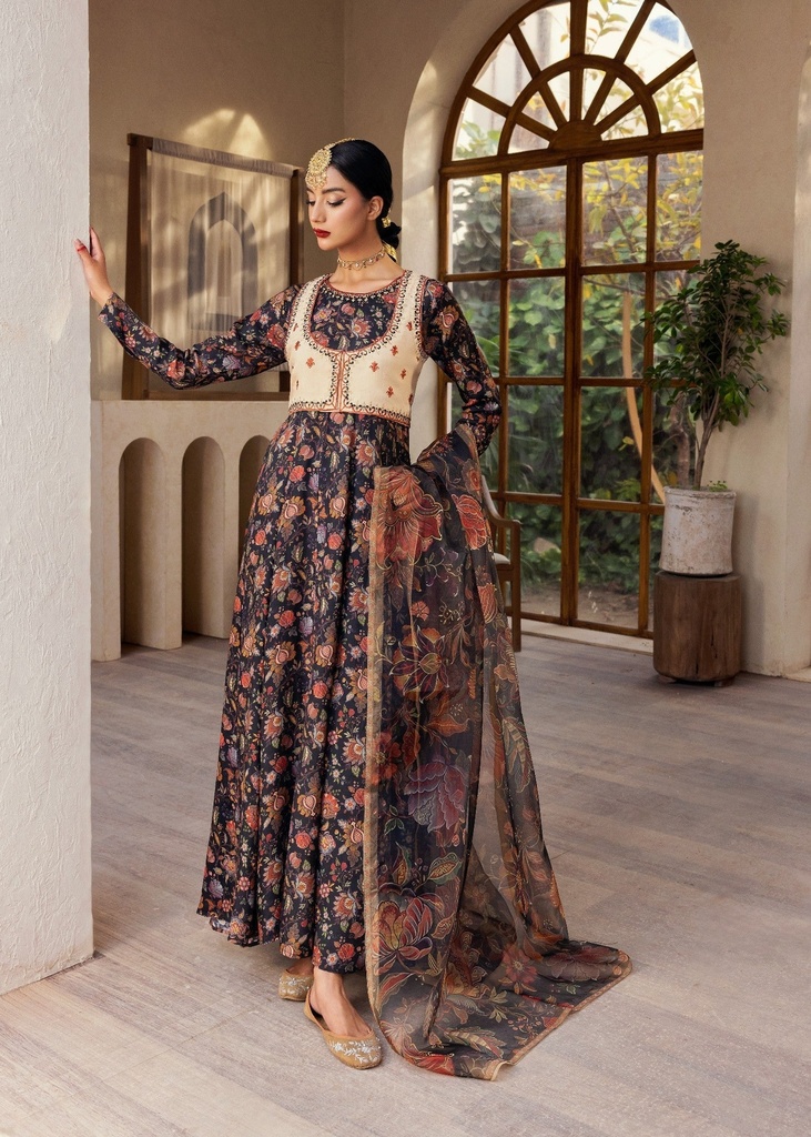 https://cdn.shopify.com/s/files/1/2337/7003/files/media_image-174288829123668_ef37f75d-c630-4a63-8a85-bf1445203e9f.jpg