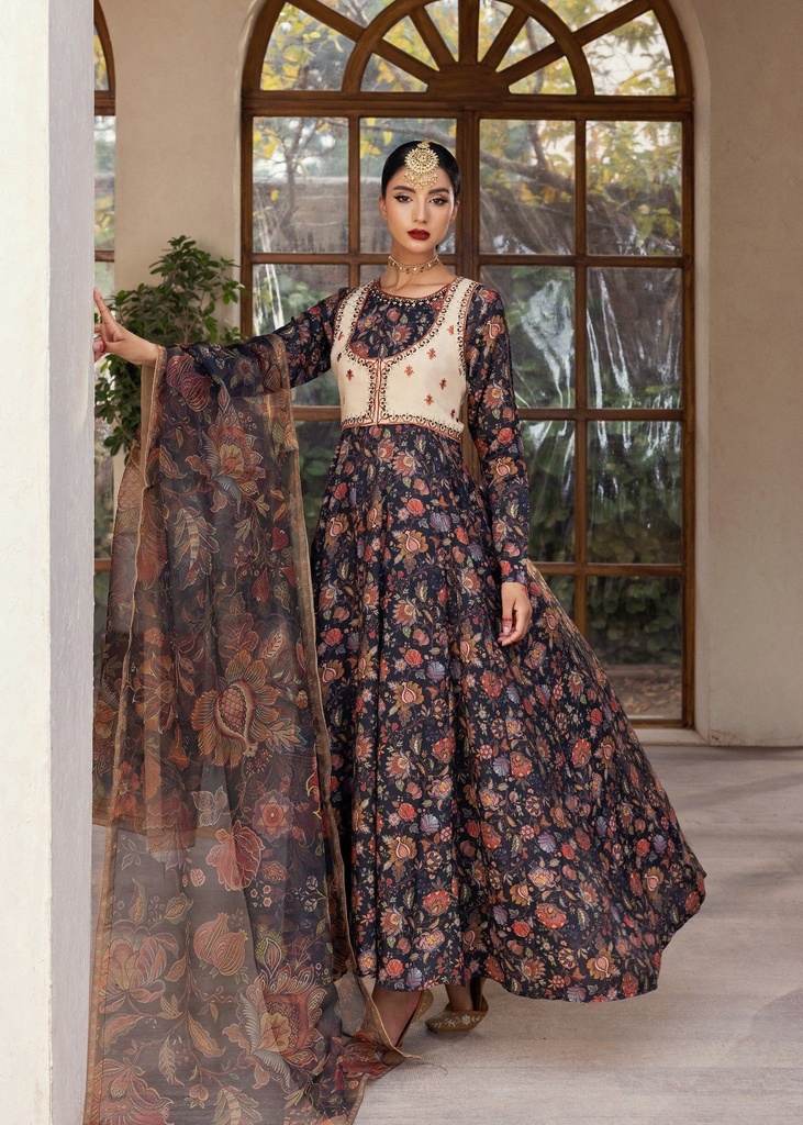 https://cdn.shopify.com/s/files/1/2337/7003/files/media_image-174288829095149_c9466f15-0082-40f5-b6b2-5392fd17281c.jpg