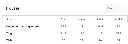 Screenshot 2025-05-03 at 6.40.21 PM.webp