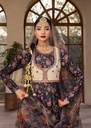 https://cdn.shopify.com/s/files/1/2337/7003/files/media_image-174288829153007_f7d8568c-08ad-4b18-9e5a-2ac55cb7aa5b.jpg