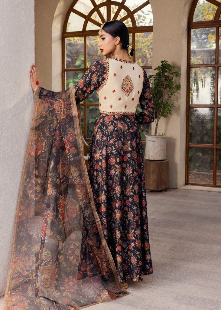 https://cdn.shopify.com/s/files/1/2337/7003/files/media_image-174288829136069_4279cd1d-6aec-46aa-88ec-02bf36adb832.jpg