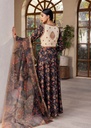 https://cdn.shopify.com/s/files/1/2337/7003/files/media_image-174288829136069_4279cd1d-6aec-46aa-88ec-02bf36adb832.jpg