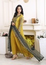 https://cdn.shopify.com/s/files/1/2337/7003/products/a5d4e71a2984f4c5548c65a94258df4f.jpg