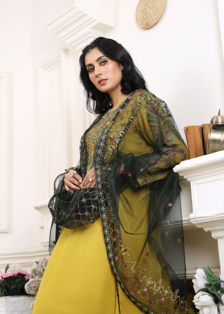 https://cdn.shopify.com/s/files/1/2337/7003/products/be35f0e79268ecb617e605d1ff146a5d.jpg