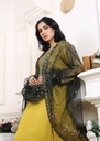 https://cdn.shopify.com/s/files/1/2337/7003/products/be35f0e79268ecb617e605d1ff146a5d.jpg