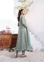 https://cdn.shopify.com/s/files/1/2337/7003/files/77e54c495be8b216d3b4ddddd16f1b77.jpg
