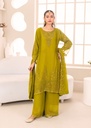 https://cdn.shopify.com/s/files/1/2337/7003/files/DSC09172-174741513516690_faa25d76-dc30-422a-82a0-47effbc23036.jpg