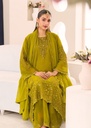 https://cdn.shopify.com/s/files/1/2337/7003/files/DSC09200-174741513586618_d50d2b77-89fe-49f3-9016-fd612e1d332f.jpg
