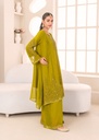 https://cdn.shopify.com/s/files/1/2337/7003/files/DSC09189-174741513506268_ab9d4321-ba92-4fa2-88d6-df9eb8dcab10.jpg