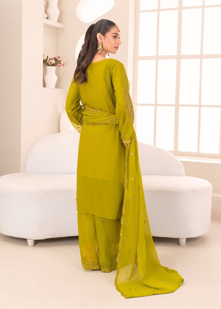 https://cdn.shopify.com/s/files/1/2337/7003/files/DSC09185-174741513504273_424c451f-c3d1-40cd-8fd0-c24e98b48198.jpg