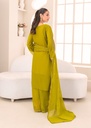 https://cdn.shopify.com/s/files/1/2337/7003/files/DSC09185-174741513504273_424c451f-c3d1-40cd-8fd0-c24e98b48198.jpg