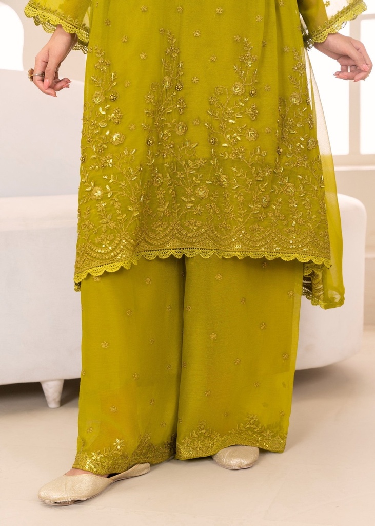 https://cdn.shopify.com/s/files/1/2337/7003/files/DSC09208-174741513536184_27e1c157-8617-4480-afa4-f8be5b043a1d.jpg