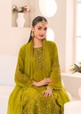 https://cdn.shopify.com/s/files/1/2337/7003/files/DSC09203-174741516568814_c9218131-094b-4e4f-a356-bb67f90cb3b2.jpg