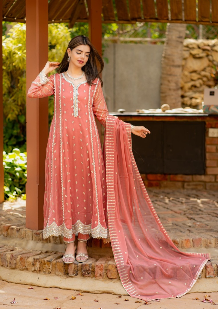 https://cdn.shopify.com/s/files/1/2337/7003/files/image00019-174775380562809_4d5b66bf-4c63-496f-8f2e-abceb0fe452a.jpg
