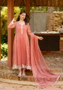 https://cdn.shopify.com/s/files/1/2337/7003/files/image00019-174775380562809_4d5b66bf-4c63-496f-8f2e-abceb0fe452a.jpg