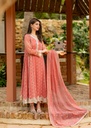 https://cdn.shopify.com/s/files/1/2337/7003/files/image00009-174775380898130_ed80b49b-2f67-4b09-9d57-0455313518cd.jpg