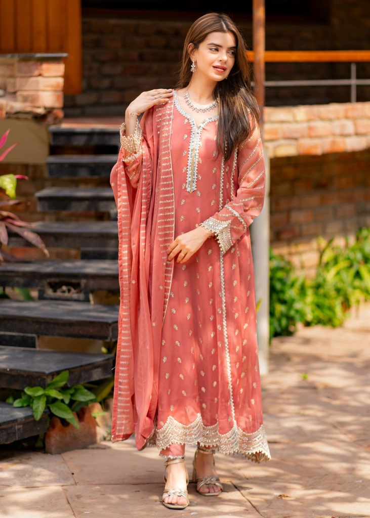 https://cdn.shopify.com/s/files/1/2337/7003/files/image00015-174775380583515_68d07092-a8b2-4cd8-bb50-27d60cab2923.jpg