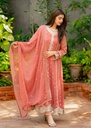https://cdn.shopify.com/s/files/1/2337/7003/files/fashion-1_18-174775380617341_26585965-33f6-4bbb-be2f-b32c909b12aa.jpg