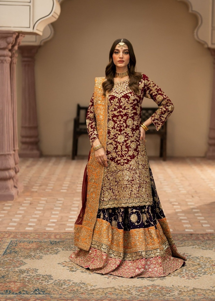 https://cdn.shopify.com/s/files/1/2337/7003/files/cropped_image-173346339761595_7bd1cad0-6027-485f-bc68-faf133d22075.jpg