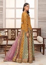 https://cdn.shopify.com/s/files/1/2337/7003/files/cropped_image-173917194284305_4e9edc73-b658-46a0-873a-a30ded1ecef3.jpg