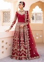 https://cdn.shopify.com/s/files/1/2337/7003/files/cropped_image-173035823912066_7cc05fb3-ee41-4106-a3c1-58151c01312b.jpg