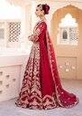 https://cdn.shopify.com/s/files/1/2337/7003/files/cropped_image-173035823896889_3202ebad-c195-4c89-baf3-d407276358a7.jpg