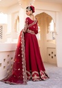 https://cdn.shopify.com/s/files/1/2337/7003/files/cropped_image-173035823896211_15169c81-be4c-4a33-bb09-6b0d77a4aea9.jpg