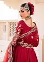 https://cdn.shopify.com/s/files/1/2337/7003/files/cropped_image-173035823898108_05c8a57f-6b34-4c3d-8fb3-a794de806747.jpg