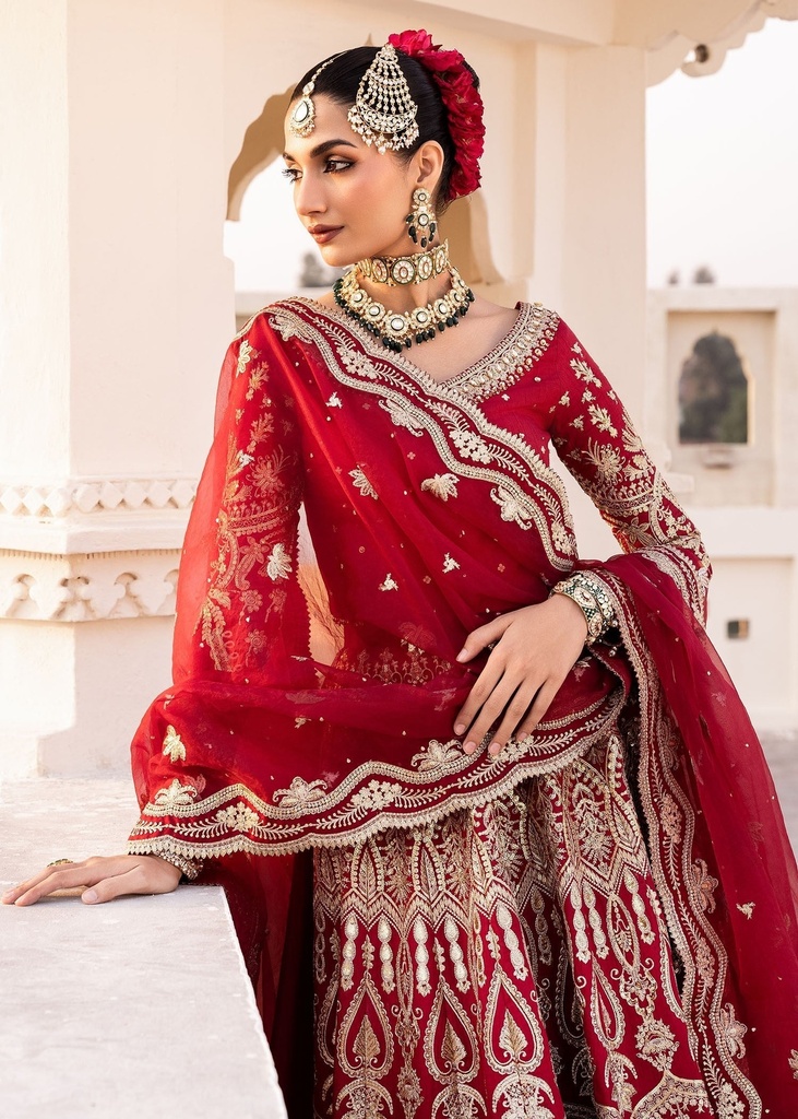 https://cdn.shopify.com/s/files/1/2337/7003/files/cropped_image-173035823906025_fddaee2f-58bc-4e2f-8c3b-031d9e549258.jpg