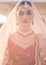 https://cdn.shopify.com/s/files/1/2337/7003/files/cropped_image-173035827991380_80b70f22-0c28-40d9-9bd7-2fec8310c01d.jpg