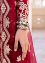 https://cdn.shopify.com/s/files/1/2337/7003/files/cropped_image-173035828047301_b23723b5-c9df-4703-95f8-041373d254fd.jpg