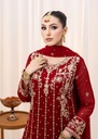 https://cdn.shopify.com/s/files/1/2337/7003/files/IMG_4990-174868537532288_3a85a456-7e34-46bd-9ad0-e8f5d8fec3e6.jpg