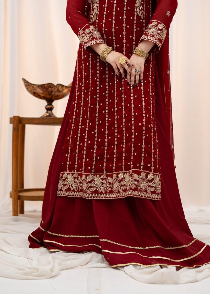 https://cdn.shopify.com/s/files/1/2337/7003/files/IMG_5079-174868537412898_5b094656-93de-4d6d-b825-74a7406ebe68.jpg