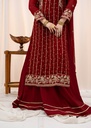 https://cdn.shopify.com/s/files/1/2337/7003/files/IMG_5079-174868537412898_5b094656-93de-4d6d-b825-74a7406ebe68.jpg