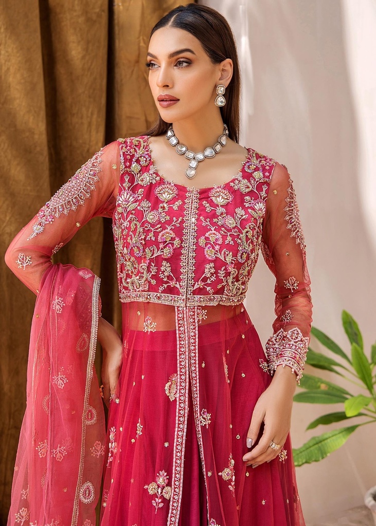 https://cdn.shopify.com/s/files/1/2337/7003/files/0043__39A3533_dc63000e-1e69-4a98-a872-7953c6be69a9.jpg