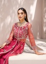 https://cdn.shopify.com/s/files/1/2337/7003/files/0040__39A3574_7d0bc8a4-8b1a-40d1-a836-f2b4c4deb83d.jpg