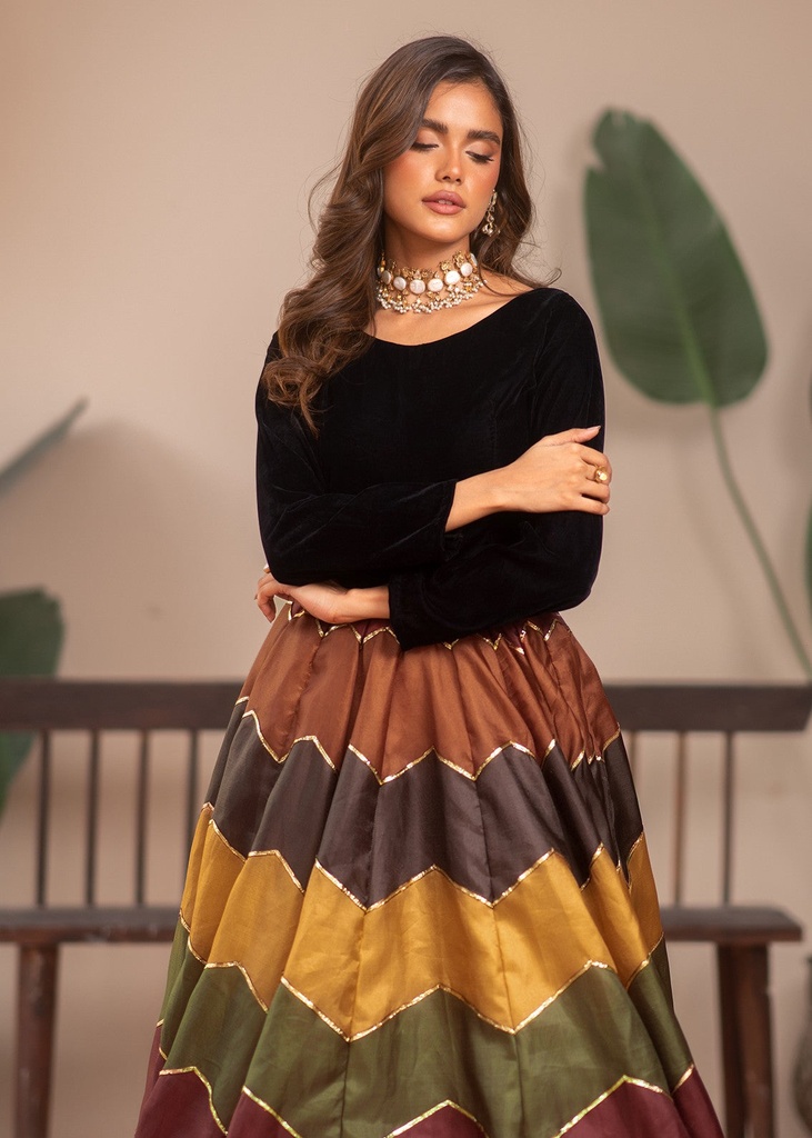 https://cdn.shopify.com/s/files/1/2337/7003/files/cropped_image-173651256855232_c21cc93b-1b88-4166-98aa-0bf9253cc91a.jpg