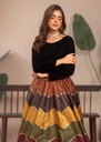 https://cdn.shopify.com/s/files/1/2337/7003/files/cropped_image-173651256855232_c21cc93b-1b88-4166-98aa-0bf9253cc91a.jpg