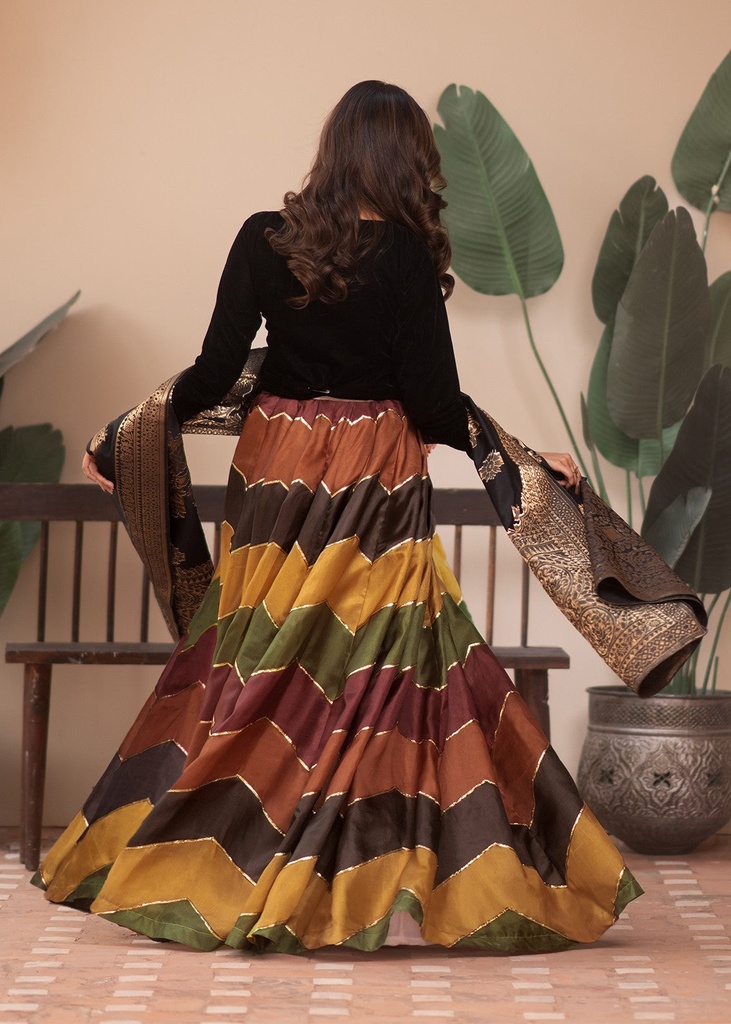 https://cdn.shopify.com/s/files/1/2337/7003/files/cropped_image-173651256999907_7eeaa8de-2199-46c3-bd14-cfe508421302.jpg