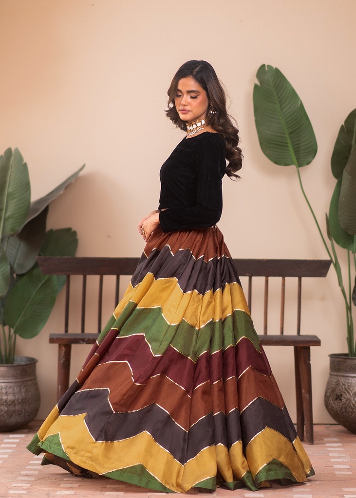 https://cdn.shopify.com/s/files/1/2337/7003/files/cropped_image-173651256923304_fb226c7c-17eb-489d-8a05-92b8383f0809.jpg