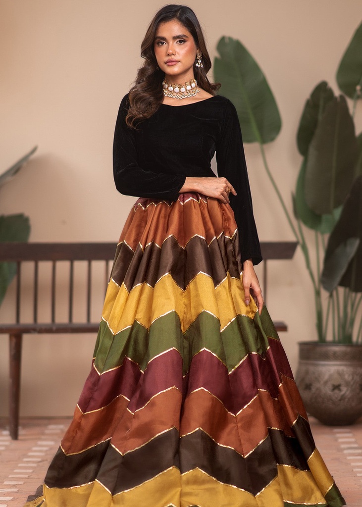 https://cdn.shopify.com/s/files/1/2337/7003/files/cropped_image-173651256878031_90700bd2-ecee-403a-ad2e-c6c876e01afc.jpg