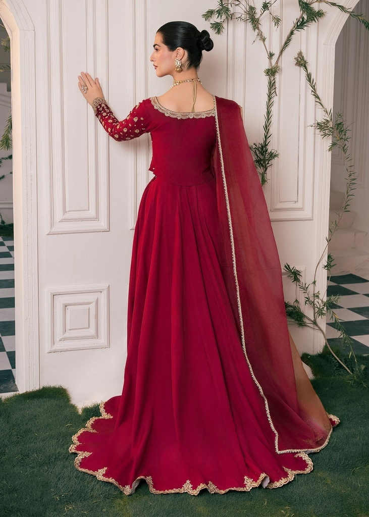https://cdn.shopify.com/s/files/1/2337/7003/files/cropped_image-172483637385132_14608249-5a85-44b7-8fc7-da685e8b99a7.jpg
