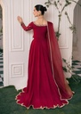 https://cdn.shopify.com/s/files/1/2337/7003/files/cropped_image-172483637385132_14608249-5a85-44b7-8fc7-da685e8b99a7.jpg