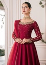 https://cdn.shopify.com/s/files/1/2337/7003/files/cropped_image-172483637387193_ce5ffb99-8da7-4f3f-a3ca-1f74152a7f12.jpg