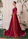 https://cdn.shopify.com/s/files/1/2337/7003/files/cropped_image-172483637398030_92668340-22a0-476b-a238-70b8dec759b9.jpg